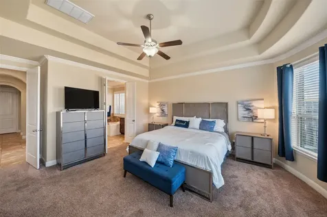 4747 Abercorn Street Rosharon TX 77583