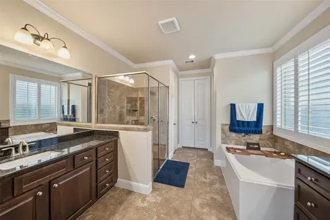 4747 Abercorn Street Rosharon TX 77583