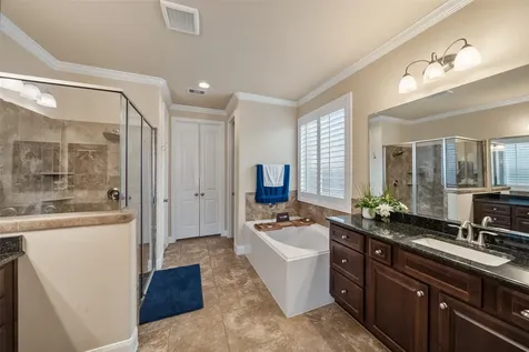 4747 Abercorn Street Rosharon TX 77583