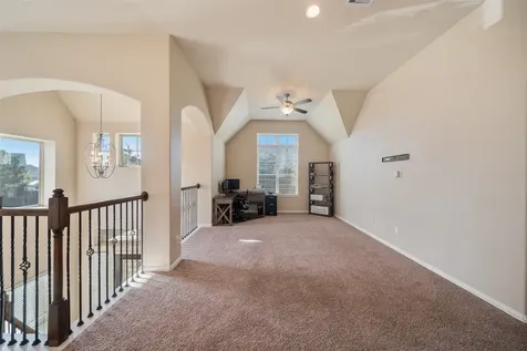 4747 Abercorn Street Rosharon TX 77583