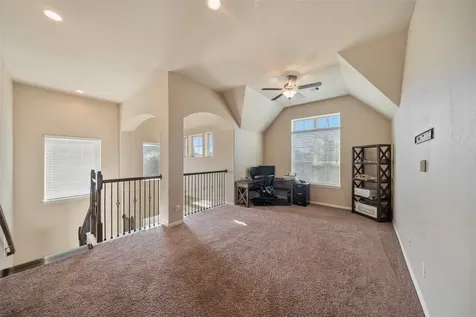 4747 Abercorn Street Rosharon TX 77583
