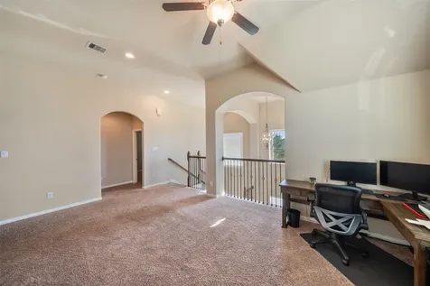 4747 Abercorn Street Rosharon TX 77583