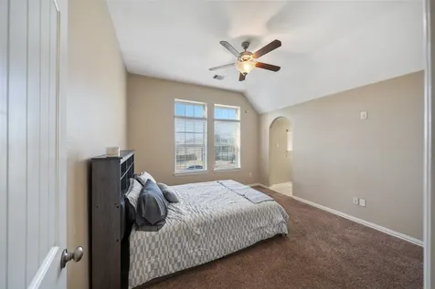 4747 Abercorn Street Rosharon TX 77583
