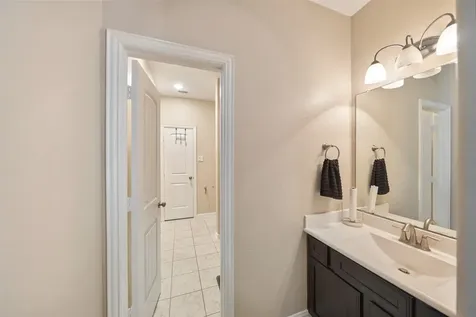 4747 Abercorn Street Rosharon TX 77583