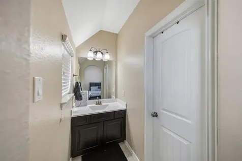 4747 Abercorn Street Rosharon TX 77583