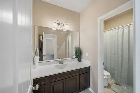 4747 Abercorn Street Rosharon TX 77583