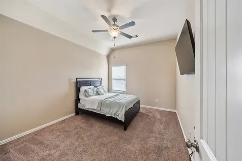 4747 Abercorn Street Rosharon TX 77583