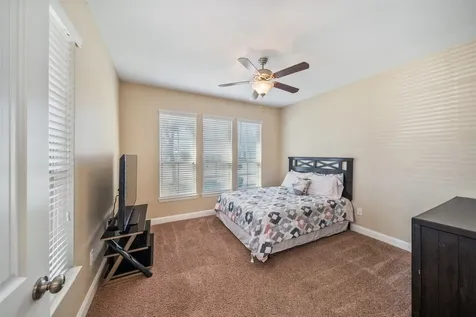 4747 Abercorn Street Rosharon TX 77583