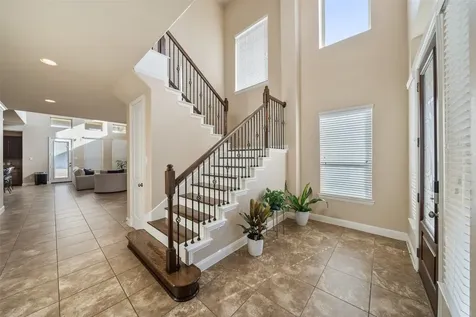 4747 Abercorn Street Rosharon TX 77583