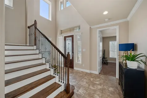 4747 Abercorn Street Rosharon TX 77583