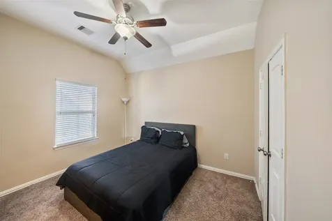 4747 Abercorn Street Rosharon TX 77583