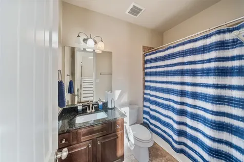 4747 Abercorn Street Rosharon TX 77583