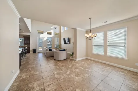 4747 Abercorn Street Rosharon TX 77583