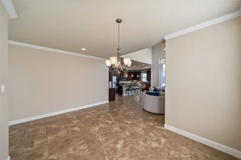 4747 Abercorn Street Rosharon TX 77583