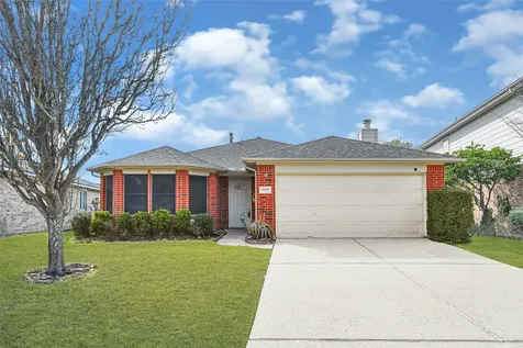 25511 Twister Trail Spring TX 77373