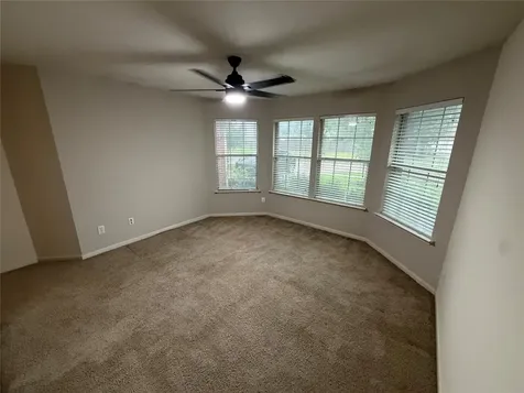 25511 Twister Trail Spring TX 77373