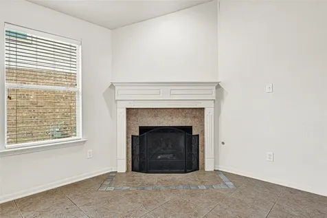 25511 Twister Trail Spring TX 77373