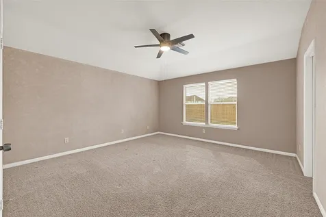 25511 Twister Trail Spring TX 77373