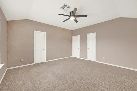 25511 Twister Trail Spring TX 77373