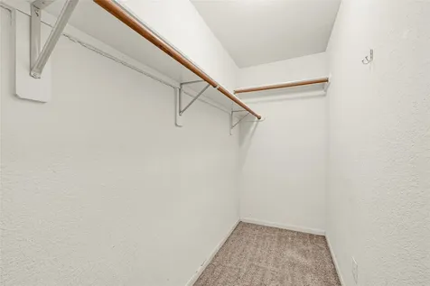25511 Twister Trail Spring TX 77373