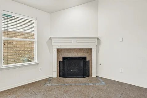 25511 Twister Trail Spring TX 77373