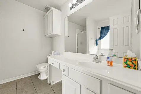 25511 Twister Trail Spring TX 77373