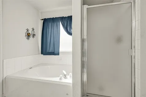 25511 Twister Trail Spring TX 77373