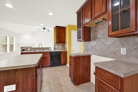 25511 Twister Trail Spring TX 77373