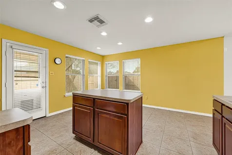 25511 Twister Trail Spring TX 77373
