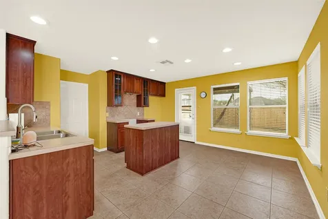 25511 Twister Trail Spring TX 77373