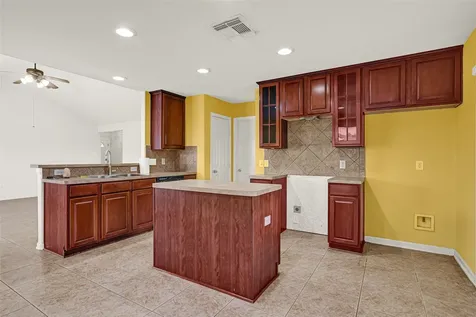 25511 Twister Trail Spring TX 77373