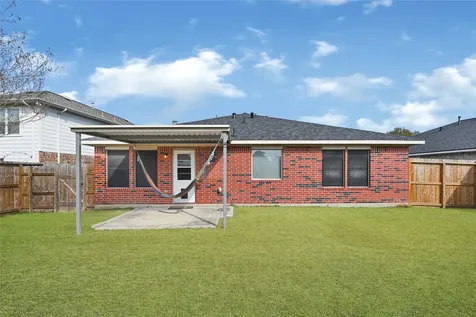 25511 Twister Trail Spring TX 77373