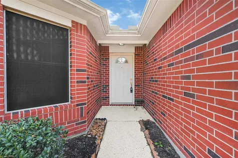25511 Twister Trail Spring TX 77373