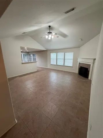 25511 Twister Trail Spring TX 77373