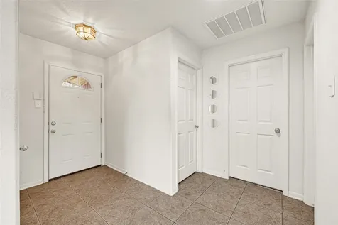 25511 Twister Trail Spring TX 77373