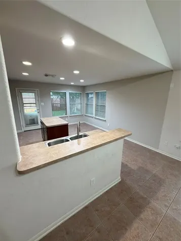 25511 Twister Trail Spring TX 77373