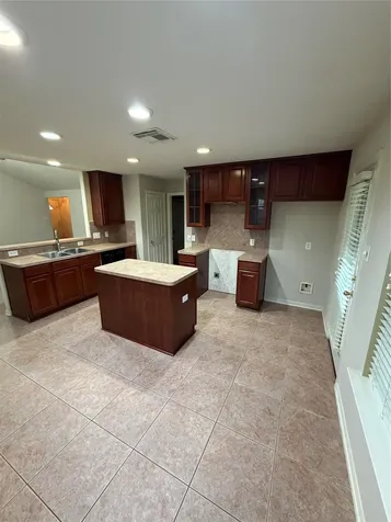 25511 Twister Trail Spring TX 77373