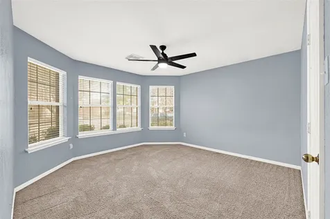 25511 Twister Trail Spring TX 77373