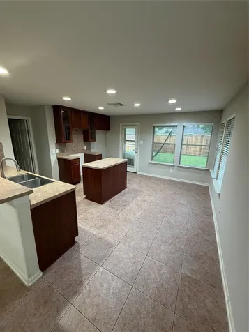 25511 Twister Trail Spring TX 77373