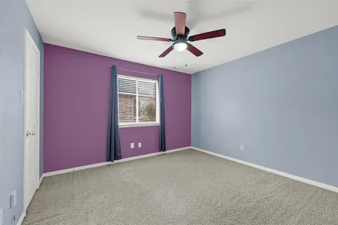 25511 Twister Trail Spring TX 77373