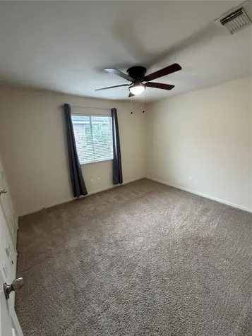 25511 Twister Trail Spring TX 77373