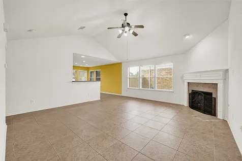 25511 Twister Trail Spring TX 77373