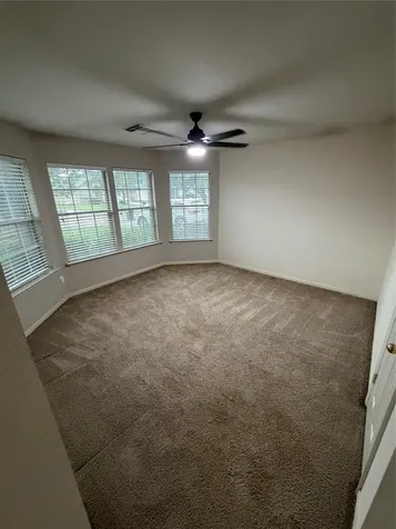 25511 Twister Trail Spring TX 77373