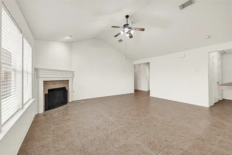 25511 Twister Trail Spring TX 77373