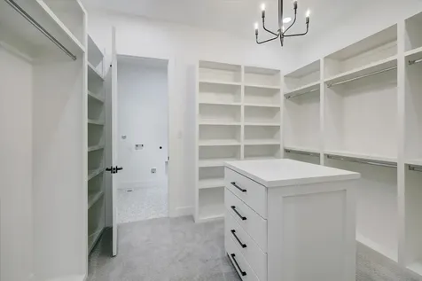6209 Westcott Street Houston TX 77007