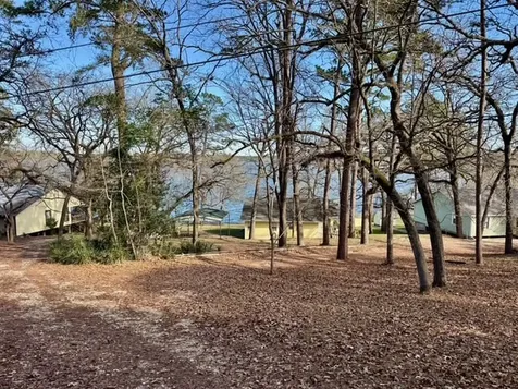 616 Marina Road A E Crockett TX 75835