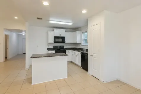5103 Cottage Creek Lane Rosenberg TX 77469
