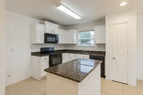 5103 Cottage Creek Lane Rosenberg TX 77469