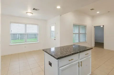 5103 Cottage Creek Lane Rosenberg TX 77469