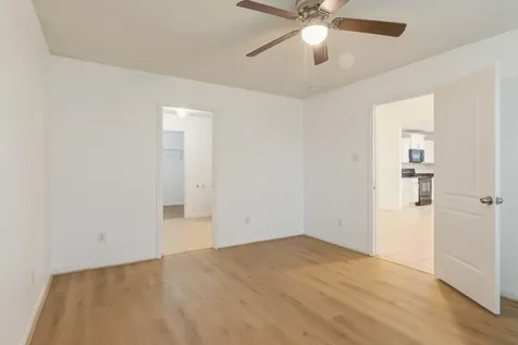 5103 Cottage Creek Lane Rosenberg TX 77469